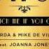 Gypsy Catch Me If You Can Norda Mike De Ville Loanna Jones