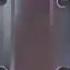 Now That S What I Call Music Volume 3 Official US Commercial 1999