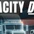 Trucking Market Update Capacity Is Going Down While Rejections Are Up