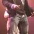 Castro Ft Asamoah Gyan Baby Jet Perf African Girls LIVE O2 Arena London