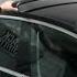How To Install The Tesla Model 3 Roof Rack Crossbars