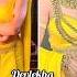 Bekaboo Devlekha New Vs Old Bekaboo Eishasingh Shivangijoshi Shorts