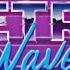 Retro Wave Intro 4 After Effects Templates
