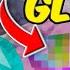How To GLITCH EVERY ITEM Into The NEW Arena Map In Animal Company