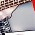 How I Became An Anime Girl Bassist FOOLED The Internet
