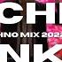 TECHNO BUNKER 2022 Mix Best Of Techno RSRS10224