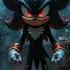SHADOW VS SONIC WAR FOR THE ONION RING
