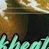 Breakbeat Club 2023