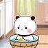 Innocent Bubu