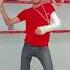Dance Song Garmi Garmi Ke Dunga Love