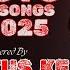 GREATEST OF ALL KIKUYU GOSPEL SONGS LATEST KIKUYU KIGOOCO GOSPEL MIX 2025 BY DJ JUSTUS KE KARANGU