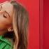 Ioana Ignat X Edward Sanda 10 Din 10 Official Video
