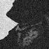 Glwzbll Untitled 13 Ultra Slowed Reverb