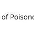FE2CM All Versions Of Poisonous Chasm
