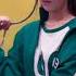 Stephanie Song In Their Version Squidgame2 Thanos
