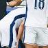 They Looked Bored Roy Keane Slams England S Attitude In Win Over Andorra