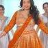 Haan Ke Haan Choreography Dance