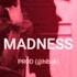 FREE FLP Heavy Scarlxrd Type Beat 2018 MADNESS Prod Hlbak Hard Underground Trap