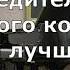 Концерт победителей школьного конкурса фортепианной миниатюры ДМШ 2 г Новосибирск 29 10 2021г