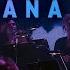 EPICA Arcana Live At The Symphonic Synergy