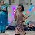 Kali Bindi SanjuRathodSR Kalibindi Dance Viralshorts Music Like Share Subscribe