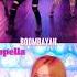 BOOMBAYAH BLACKPINK Instrumental Vs Acapella