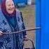 Эта Песня Запала В Душу Каждому Голубка моя песня деревня гармонь любовь