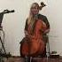 Helena Josefsson Where Does The Unused Love Go Live In Simris 28 July 2019