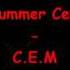Summer Cem CEM