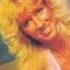 Patty Ryan Love Is The Name Of The Game 1987