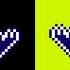 Mashup Rouxls Kaard It S Pronounced Rules