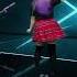 ХЫТЫЩ Beatsaber Vr