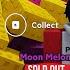 NEW Moon Melon Method In Grow A Garden Do This Before Its Too Late
