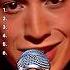 Kyle Alessandro His Growth Story KyleAlessandro Lighter Fyp Eurovision