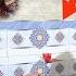 Fatemeh S Fight For Survival Life With Negar Negin Support Us