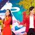 Liên Khúc NHẠC XUÂN 2025 Sôi Động Nhiều Ca Sĩ Trẻ Thu Âm Mới LK ĐOẢN XUÂN CA Đón Tết Ất Tỵ Rực Rỡ