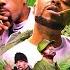 DJ Fresh2Def Redman Method Man The Slappers Mixtape