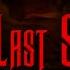 Sabaton The Last Stand Lyrics English Deutsch