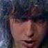 Instant Crush Featuring Julian Casablancas Inc In RAM 10th Anniversary Edition Out Now
