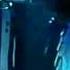 Bring Back That Leroy Brown Live Hammersmith Odeon 1975