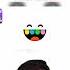 Toca Lab Elements Eraser Eye Reacts Toca Boca Intro