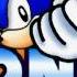 Canyon Cruise Blue Garden Sonic The Fighters Music Extended Music OST Original Soundtrack