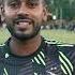 Mehidy Miraz Hasan Joins The Squad Before The Eliminator LAHORE QALANDARS HBL PSL 10