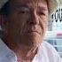 Hector Apologises To Mike Better Call Saul S2 E5 Shorts Bettercallsaul