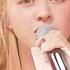 LILY COVER I AM IVE Lilym Lilynmixx Nmixx Nmixxlily Leemujin Leemujinservice Lily