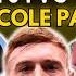 Messi Ronaldo Play AMONG US With Cole Palmer