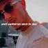 Amo Dunya Deutschrap Edit Rap Amo