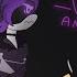 Ghost Animation Meme AMV MurderDrones