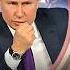 АСЛАНЯН Россия бастует Украина снова удивляет Будет второе НАТО