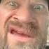 LOCKJAW Sirmixalot Music Song Lockjaw